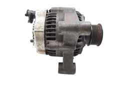 Alternator Volvo 9130217 101211-5570 100A Denso