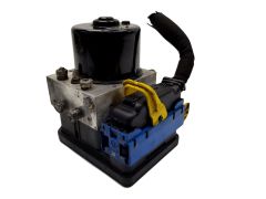 ef2-dh3883eby