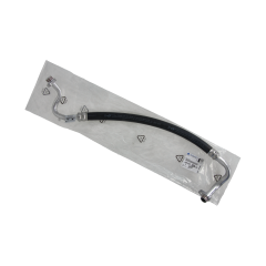 Air Conditioning Pipe Original 9807256280 Peugeot