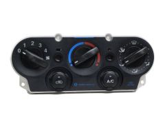 jj5721eby