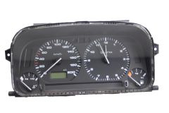 mb1438eby
