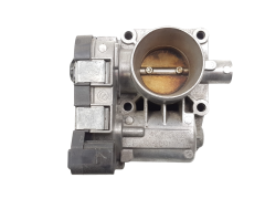 Air Throttle Body Fiat Ford 5519278 40SMF10 Magneti Marelli 1099