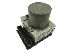 Abs Pump Saab 9-5 12757280 0265950538 Bosch 66259