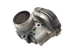 Air Throttle Body Citroen Peugeot Ford 9673534480 1.6 HDI 1853