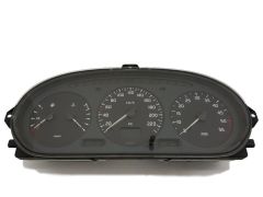 ef4-pk17379eby