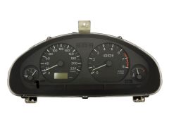 ca37-pk12241eby