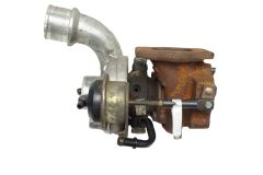 mk6029eby
