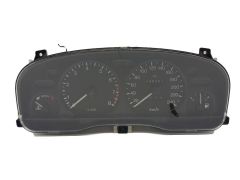 ca49-pk14041eby