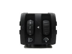 jj8547eby