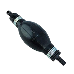 Fuel Pump Original Citroen Peugeot 405 Berlingo Partner 1579N8
