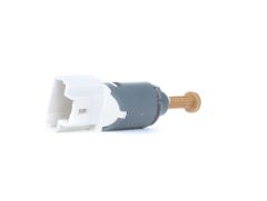 Brake Pedal Sensor Original Renault Clio 2/3 Laguna 2532000QAF Brake Pedal Sensor Original Renault Clio 2/3 Laguna 2532000QAF