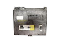 efs-db5635eby