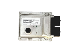Controller 52032674 BC.0116760.H Fiat FPT 26291
