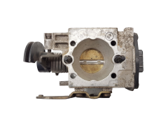 Air Throttle Body Renault 7700864871 0438201162 3437022 1.4 8V