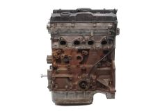 ca15-mk1171eby