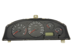 Speedometer/Instrument Cluster Nissan Almera BM464 21144