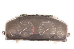 gb2478eby