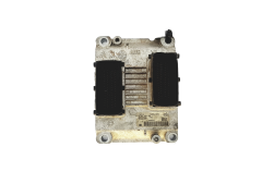 Controller 0261208396 55558787 B06010 Opel GM 23800