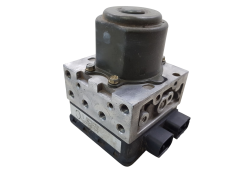 Abs Pump Toyota Corolla 44510-12270 C
