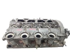 Cylinder Head 0200EH 9655911480 1.6 HDi 16v TDCI Ford PSA Volvo S29 Cylinder Head 0200EH 9655911480 1.6 HDi 16v TDCI Ford PSA Volvo S29