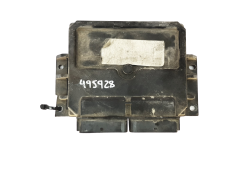 Controller 7700115496 7700105954 R04010029D 80836G Renault Lucas 24622