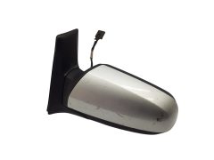 Mirror Left 13131969 471531 010850 Opel Zafira B