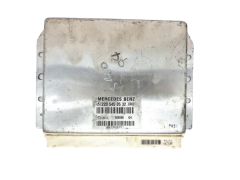 Controller 2205450532 308886Q4 Mercedes 18903