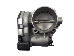 Air Throttle Body Ford Volvo 7S7G-9F991-CA 0280750535 1.6 2285