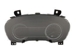 Speedometer/Instrument Cluster Kia Niro 94013-G5300 94013G5300 23797