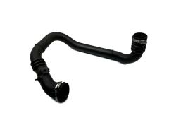 ad17-mk1020eby