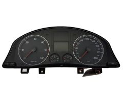 ca6-pk10557eby