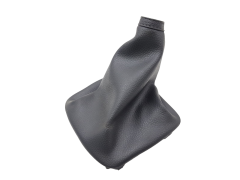 Cover Renault Espace 4 8200112658