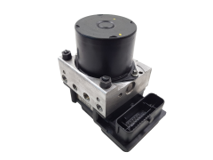 Abs Pump VWAG 6Q0614117Q 0265231426 0265800363 2131