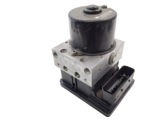 Abs Pump Opel Astra H Zafira B 13246535 10.0960-0554.3 ATE 2503