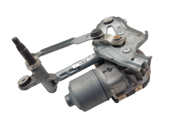 Wiper Mechanism Left Peugeot 3008 9671062180 1397220576 Bosch 1697