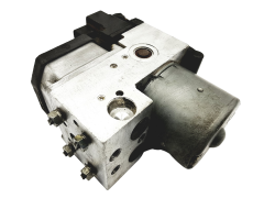 Abs Pump Opel Astra Zafira 90581418 0273004363 Bosch 60198