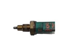 ad2-mk1085eby
