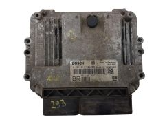 ca2-pk2433eby ca2-pk2433eby