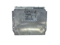Controller ESP 0275454132 0265109445 Mercedes Bosch 49029