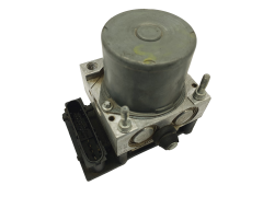 Abs Pump Citroen Peugeot 9660779880 0265800415 0265231522 64344