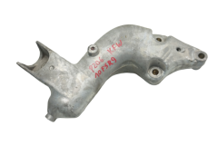 Engine Support 183959 9634999680 Peugeot 206 1.4 1.6