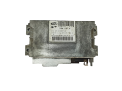 Controller Lancia 46545155 IAW 16F.ET 61602.108.02 Magneti Marelli 17005