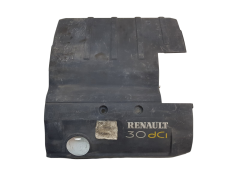 Engine Guard Upper 8200195744 3.0 dCi Renault Espace 4 Vel Satis