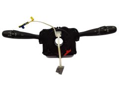 bprr2-dh4328eby