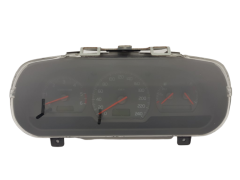 Speedometer/Instrument Cluster Volvo V40 30889704/D 30889704D 20331
