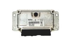 Controller Toyota 89661-0H022 0261208702 Bosch 20860