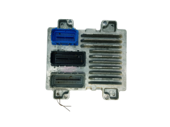 Controller 12644081 12642100 Opel ACDelco 