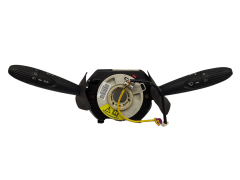 Light Control 07354736600 Ford KA 2 FoMoCo 8939