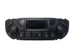 jj7610eby