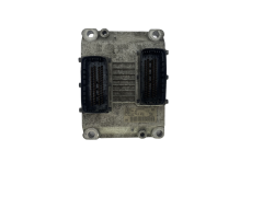 Controller Fiat 00551885980 0261208029 ME73H4F001 Bosch 51705